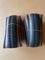 Specialized Pathfinder Pro 42mm Banden - Zo goed als nieuw, Ophalen of Verzenden, Zo goed als nieuw, Algemeen, Band