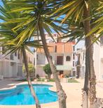 Vakantiehuis Costa Blanca Spanje te huur, Vakantie, Costa Blanca, Chalet, Bungalow of Caravan, Eigenaar, 3 slaapkamers