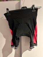 Dames fiets / wielren broek (nieuw), Ophalen of Verzenden, Nieuw, Dames, Bovenkleding