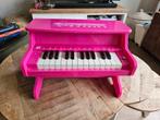 Piano IDance (kinderen), Ophalen of Verzenden, Gebruikt, Overige kleuren