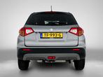 Suzuki Vitara 1.6 Exclusive | LMV | 120 PK | Automaat, Auto's, Suzuki, 12 maanden, Stof, Gebruikt, Euro 6