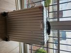 Rimowa classic cabin, Sieraden, Tassen en Uiterlijk, Koffers, Ophalen, Zo goed als nieuw, Metaal, Slot