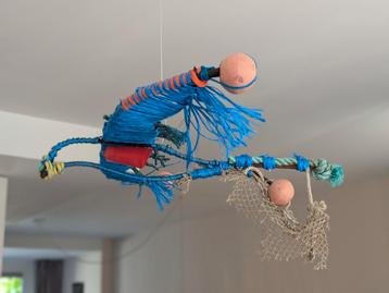 zeevogel kunst (waddeneilanden) beschikbaar voor biedingen