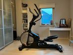 Crosstrainer ProForm Endurance 520 E, Sport en Fitness, Ophalen, Benen, Zo goed als nieuw, Crosstrainer
