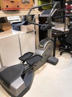 Technogym., Ophalen of Verzenden, Zo goed als nieuw, Overige typen