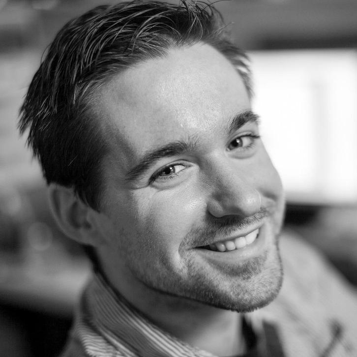 Allround Installateur scheepselektronica en installaties, Diensten en Vakmensen, Reparatie en Onderhoud | Watersport en Boten