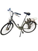 Gazelle Orange Pure Innergy E-bike, Gazelle, ., Versnellingen, Ophalen of Verzenden