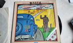 Muddy Waters Howlin' Wolf John Lee Hooker Vinyl Lp Blues, Blues, Ophalen of Verzenden, Zo goed als nieuw, 12 inch
