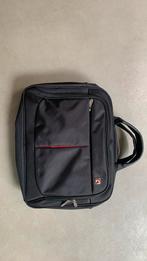 Laptoptas, Ophalen of Verzenden, 16 inch, Nieuw