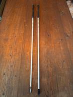 Mitsubishi Chemical Eldio 40L Dames Golfshafts, Ophalen of Verzenden, Gebruikt, Club, Overige merken