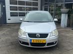 Volkswagen Polo 1.2-12V Trendline | Airco | Cruise | PDC | 5, Auto's, Voorwielaandrijving, Gebruikt, 540 kg, 1198 cc