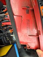BMW E90 Achterlicht Links, Auto-onderdelen, Ophalen of Verzenden, Gebruikt, BMW