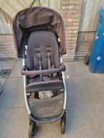 Maxi-Cosi kinderwagen, Ophalen, Zo goed als nieuw, Maxi-Cosi