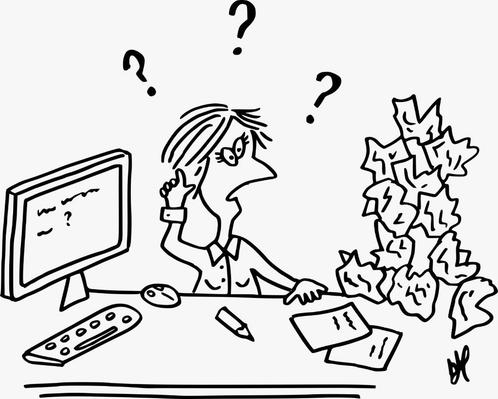 Snel hulp bij je scriptie - geen AI, maar een expert!, Diensten en Vakmensen, Vertalers, Tolken en Tekstschrijvers, Tekstschrijver