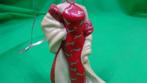Hallmark Ornament Barbie 2000, ., Overige typen, Ophalen of Verzenden, Zo goed als nieuw