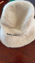 Isabel Marant hoed als nieuw!!!, Kleding | Dames, Hoeden en Petten, Ophalen of Verzenden, Zo goed als nieuw