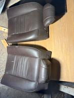 Mercedes sec stoelen, Ophalen of Verzenden