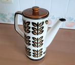 Boch Rambouillet, Huis en Inrichting, Keuken | Servies, Ophalen of Verzenden, Keramiek, Boerenbont