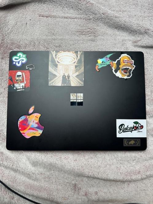 Surface Laptop 4 - i7, 32GB RAM, 1TB SSD, Windows 11, Computers en Software, Windows Laptops, Zo goed als nieuw, 15 inch, SSD