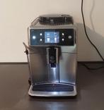Saeco Xelsis SM7685/00, Witgoed en Apparatuur, Koffiezetapparaten, Ophalen, Afneembaar waterreservoir, Gebruikt, Espresso apparaat