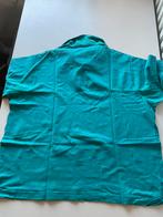 Lacoste polo maat 9, Overige kleuren, Lacoste, Overige maten, Ophalen of Verzenden