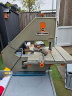 Black & Decker Lintzaag - Gebruikt, Ophalen, Gebruikt, 70 mm of meer, Lintzaag