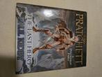 The Last Hero (Terry Pratchett), Ophalen of Verzenden, Nieuw, Terry Pratchett