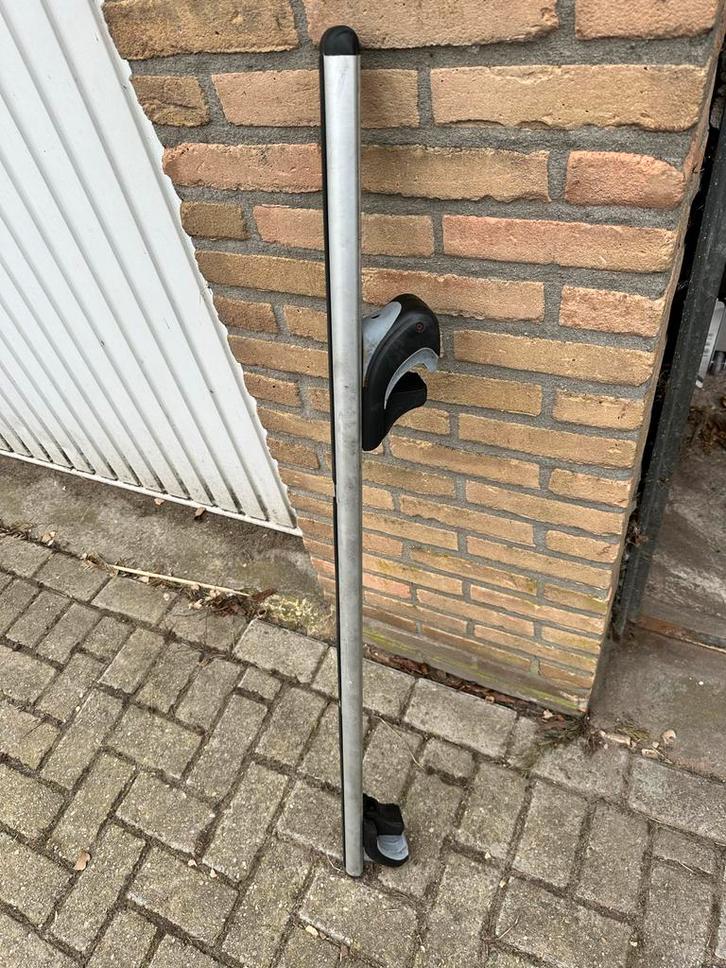 Dakdrager - Gebruikt, Auto diversen, Dakdragers, Gebruikt, Ophalen