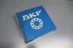 Kogellager 6217-C3 SKF 85-150-28 oude voorraad, Doe-het-zelf en Verbouw, Ophalen of Verzenden, Nieuw