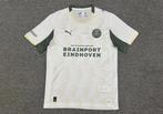 PSV 3de shirt 2025/2026, Ophalen of Verzenden, Zo goed als nieuw, PSV, Shirt