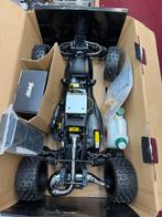 Baja 29cc nieuw weg is weg €500, Benzine, Auto offroad, Nieuw, Ophalen of Verzenden