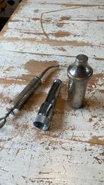 Duitse medische gereedschappen, Ophalen of Verzenden, Duitsland