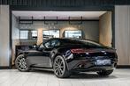 Aston Martin DB11 5.2 V12|B&O|NL-auto|360*|forged carbon, Auto's, Automaat, Achterwielaandrijving, Gebruikt, 5204 cc