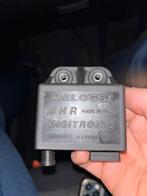 Malossi cdi 180cc, Ophalen of Verzenden, Zo goed als nieuw, Overige typen, Piaggio