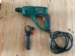 Bosch PBH 2600 RE Boorhamer, Ophalen, 600 watt of meer, Boor- en/of Breekhamer, Zo goed als nieuw