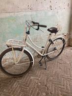 Oma fiets vogue, 53 tot 56 cm, Ophalen of Verzenden, Gebruikt, Versnellingen