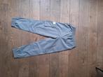 Nieuwe cargo Jordan broek!, Broek, Nieuw, Ophalen of Verzenden, Jordan