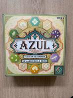 Azul: Tuin van de Koningin - Nieuw!, Hobby en Vrije tijd, Gezelschapsspellen | Bordspellen, Een of twee spelers, Ophalen of Verzenden