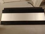 Bang & Olufsen Beocenter 9000 met speakerset, Ophalen, Gebruikt, Cd-speler, Bang & Olufsen