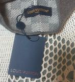 LV muts, Kleding | Heren, Mutsen, Sjaals en Handschoenen, Nieuw, Overige maten, Muts, C&A