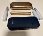 IQOS, Verzamelen, Pennenverzamelingen, Ophalen of Verzenden, Zo goed als nieuw, Balpen, Overige merken