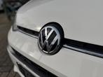 Volkswagen Up! 1.0 BMT take up!, Voorwielaandrijving, Stof, Gebruikt, Up!