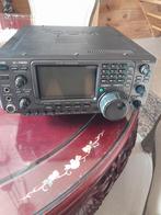 ICOM 7400, Ophalen of Verzenden, Gebruikt, Zender en Ontvanger