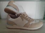 Medicus sneaker maat 41 echt leer, Kleding | Dames, Schoenen, Ophalen of Verzenden, Zo goed als nieuw, Sneakers of Gympen