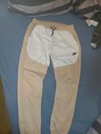 Nike dames broek maat m zgan, Kleding | Dames, Broeken en Pantalons, Nike, Zo goed als nieuw, Lang, Ophalen
