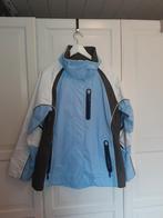 Nueuwe jas ANWB maat XL, Kleding | Dames, Blauw, Maat 46/48 (XL) of groter, Nieuw, Ophalen of Verzenden