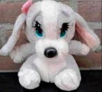 sad Sam honey Droevig hondje 13cm vintage nr8, Ophalen, Zo goed als nieuw, Hond