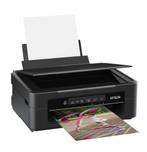 Epson Expression Home XP-225 All-in-One Printer, Computers en Software, Printers, Ophalen, Kopieren, Gebruikt, Epson
