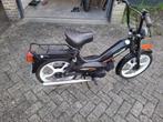 tomos A35, Fietsen en Brommers, Brommers | Tomos, Ophalen, Gebruikt, 49 cc, 1 versnellingen