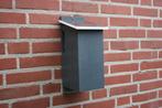 Houten boomkruiper nestkasten – boomklever nestkast, Ophalen of Verzenden, Nieuw